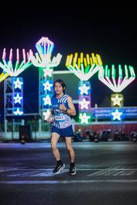 BIB: 
                            <button type="button" onclick="openModal(24265104)" class="btn btn-primary btn-sm float-right btn-popup" data-toggle="modal" data-target=".modal-high-quality">
                        <i class="fas fa-shopping-cart"></i> Add to Cart
                    </button>
                                            <button type="button" onclick="isThisMe(24265104, true)" class="btn btn-success btn-sm float-right btn-popup btn-isme hidden" data-toggle="tooltip" data-placement="bottom" title="นี่คือรูปของคุณใช่ไหม คลิกที่นี่เพื่อเอาเข้าอัลบั้ม">
                        <i class="fas fa-plus"></i> Add to album
                    </button>
                    <button type="button" onclick="isThisMe(24265104, false)" class="btn btn-warning btn-sm float-right btn-popup btn-isnotme hidden">
                        <i class="fas fa-ban"></i> Remove from album
                    </button>